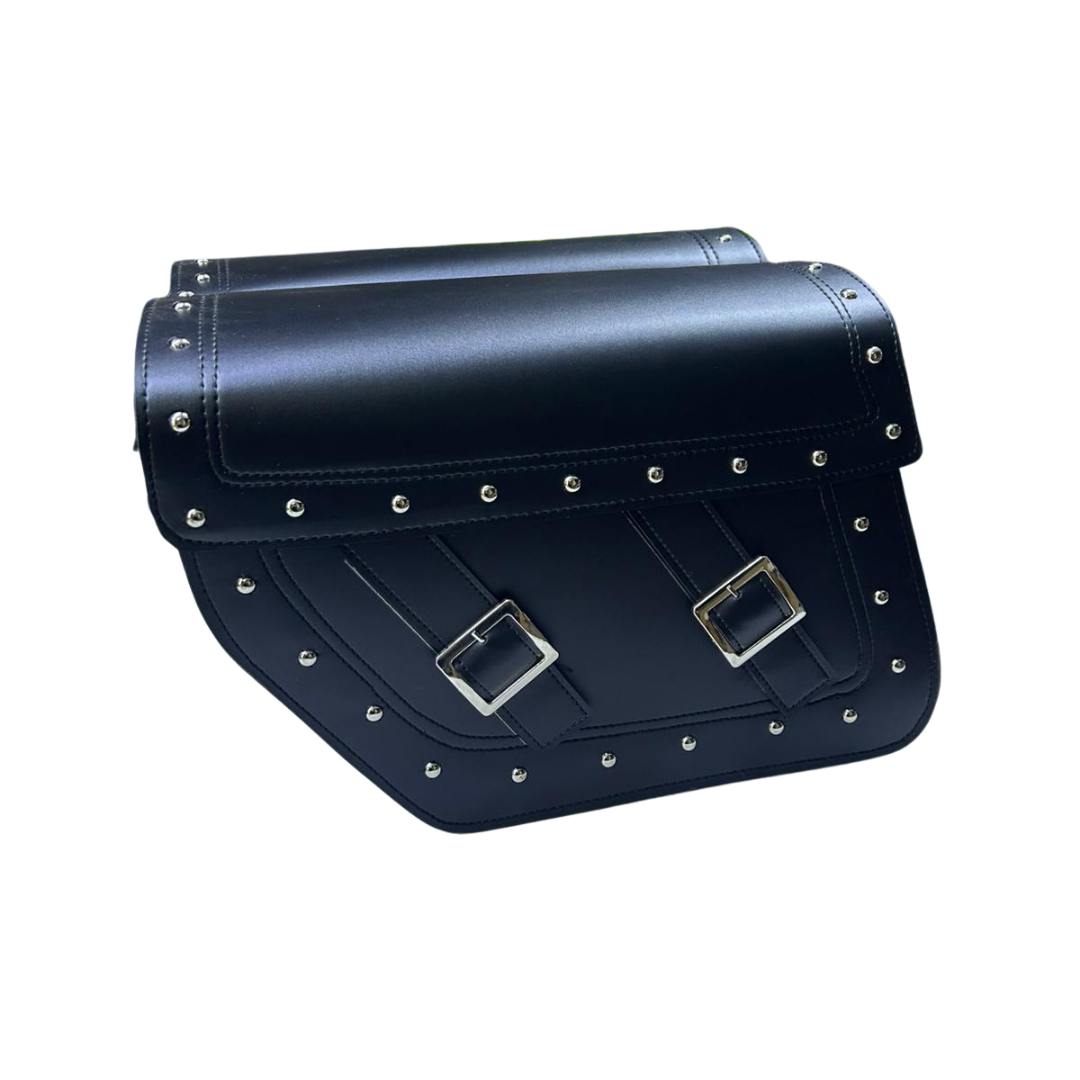 Chopper%20Deri%20Heybe%20Yan%20Çanta%20Takımı%20(2’Lİ)%20