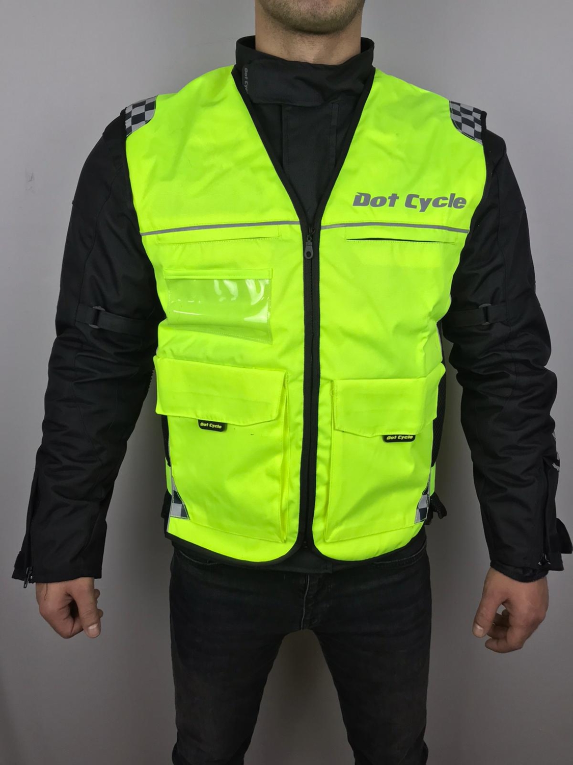 Dot%20Cycle%20Reflektif%20Yelek