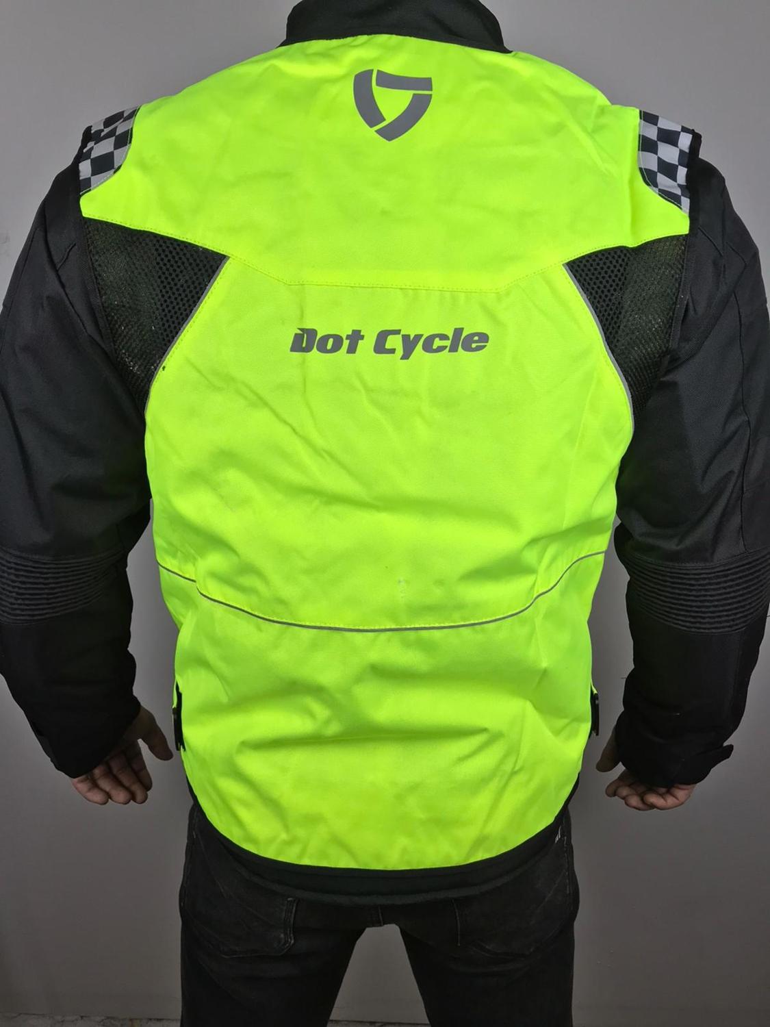 Dot%20Cycle%20Reflektif%20Yelek