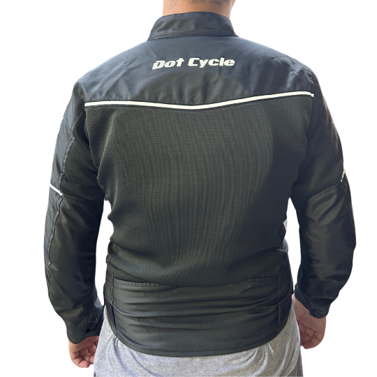 Yazlık%20Fileli%20Mont