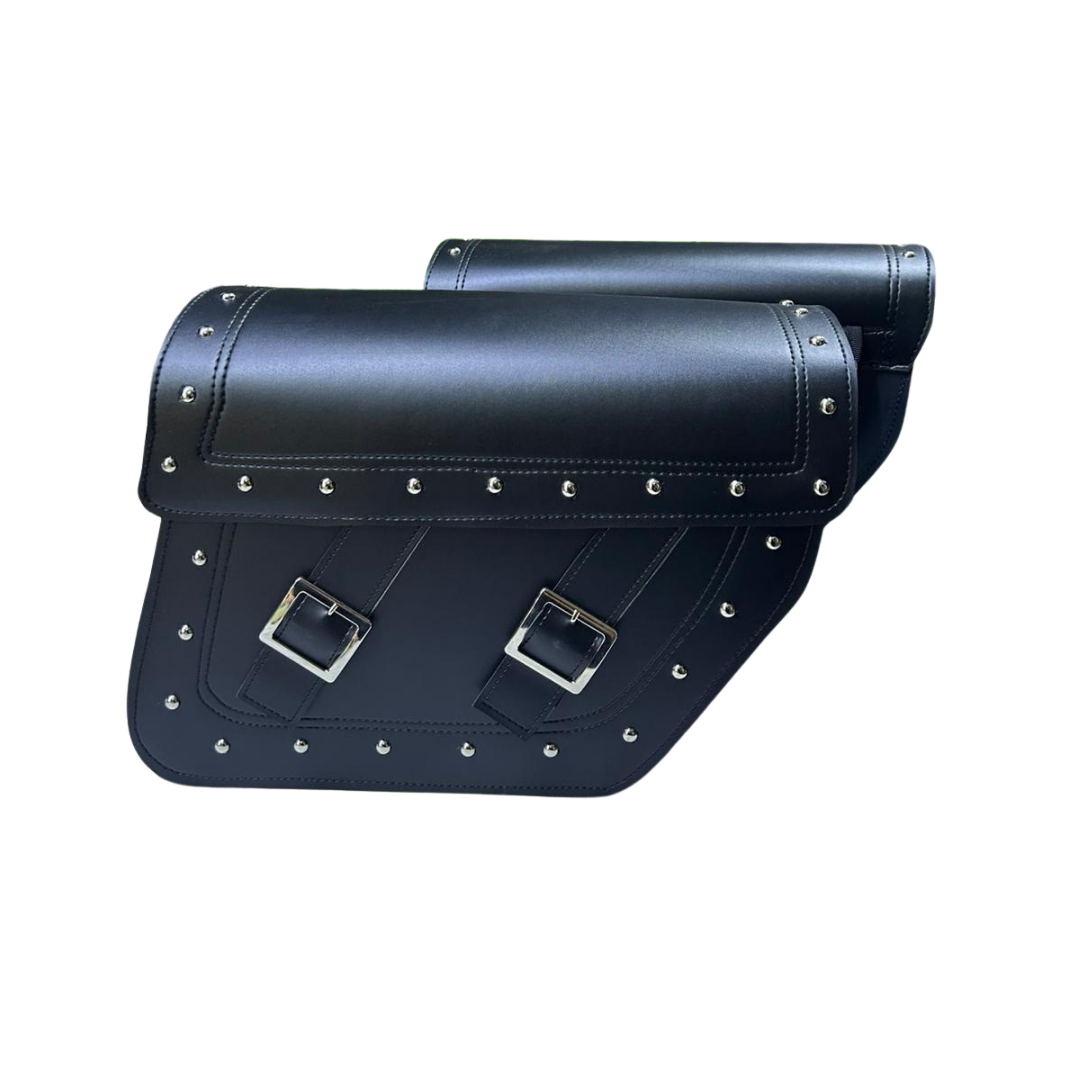 Chopper%20Deri%20Heybe%20Yan%20Çanta%20Takımı%20(2’Lİ)%20